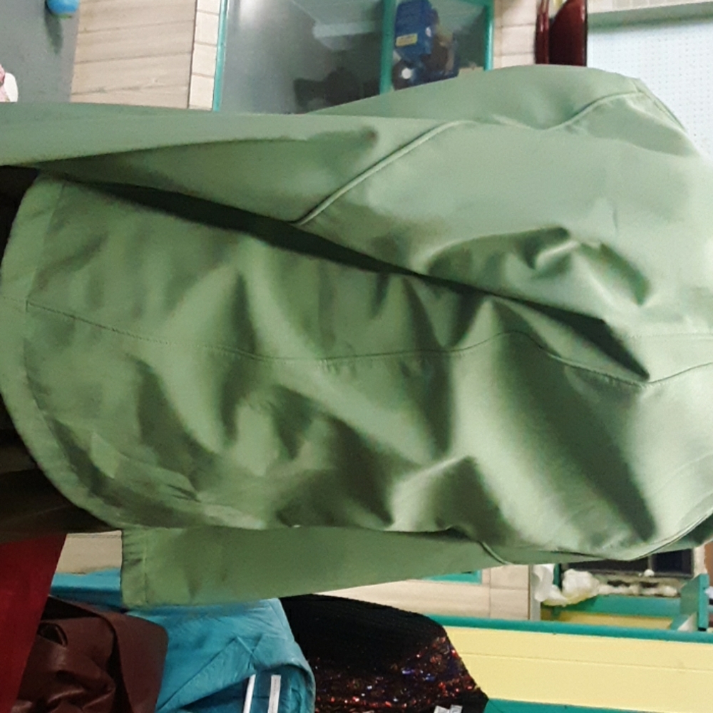 Jacket - Picture 3 of 4